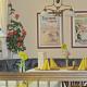 Hotel Roseneck, Hagenow - Foto 3