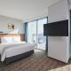 Stanford Hotel Myeongdong, Seul - Zdjęcie 5