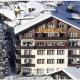 Hotel Eigerblick Grindelwald - Foto 2