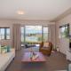 Golfer's Paradise - Matarangi Holiday Home, Matarangi (foto 3)