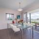 Golfer's Paradise - Matarangi Holiday Home, Matarangi (foto 7)