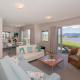 Golfer's Paradise - Matarangi Holiday Home, Matarangi (foto 2)