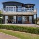 Golfer's Paradise - Matarangi Holiday Home, Matarangi