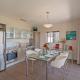 Golfer's Paradise - Matarangi Holiday Home, Matarangi (foto 6)