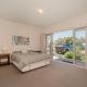 Golfer's Paradise - Matarangi Holiday Home, Matarangi (foto 10)