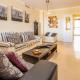 Awesome Apartment In Elviria With Wifi, Marbella - Fotografie 3