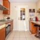 Awesome Apartment In Elviria With Wifi, Marbella - Fotografie 6
