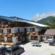 Blasbichlerhof, Ramsau am Dachstein