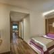 Botanik Platinum Hotel, Okurcalar (fotografie 4)