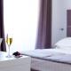 Melody Suite Rome, Roma - Foto 7