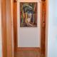 Mossy Hill Suite, Salt Spring Island (fotografie 10)