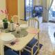 Cozy Apartment In Torrevieja With Wifi, Torrevieja - Fotografie 3