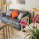 Cozy Apartment In Torrevieja With Wifi, Torrevieja - Fotografie 6