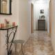 Cozy Apartment In Torrevieja With Wifi, Torrevieja - Fotografie 10