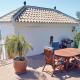 Beautiful Home In Algarrobo With Wifi, Algarrobo - Fotografie 5
