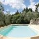 Gorgeous Home In Fayence With Wifi, Fayence - Foto 6
