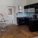 Royal Prague Apartment Celakovskeho Sady, Praha - Fotografie 3