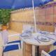 Nice Apartment In Urb El Chaparral, Mijas Costa - Photo 9