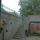 The Old Pump House, Bungay (fotografie 8)