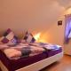 Fabulous Holiday Home in Olsberg near Ski Area, Elpe - Fotografie 5