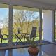 Apartment near the forest, Kammerstein - Foto 10
