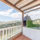 Awesome Home In Frigiliana With Wifi, Frigiliana - Fotografie 10