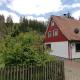 Holiday home close to the river, Kamschlacken - 写真 1