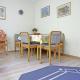 Secluded Apartment in Medebach with Terrace, Medebach - Foto 3