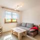 Holiday home in Thuringia with garden, Mosbach - Foto 10