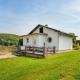 Holiday home in Thuringia with garden, Mosbach - Foto 6