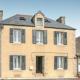 Nice Home In Caurel With Wifi, Caurel - Fotografie 8