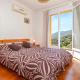 Nice Home In Casalabriva With Wifi, Casalabriva - Fotografie 2