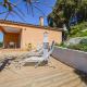 Nice Home In Casalabriva With Wifi, Casalabriva - Fotografie 7