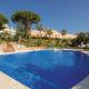 Awesome Home In Mijas Costa With Wifi, Mijas Costa - Photo 6