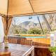 Gorgeous Home In Malaga With Wifi, Málaga - Foto 7