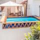 Gorgeous Home In Malaga With Wifi, Málaga - Foto 5
