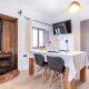 Gorgeous Home In Malaga With Wifi, Málaga - Foto 9