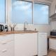 Athens Loft by Phoenix Apartments, Athen - Foto 5