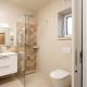 Gästehaus - Boardinghouse Magnetsried, Seeshaupt - Foto 9