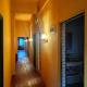 Foshan Cuba Youth Hostel - Photo 4