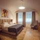 Apartman Boutique Tvrđa, Osijek