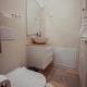 Apartman Boutique Tvrđa, Osijek (fotografie 10)