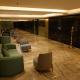 The Kings Park Grand-Near US Consulate, Chennai - Foto 9