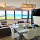Deluxe Beach Resort - HORA RENTALS, Miami Beach (Foto 6)