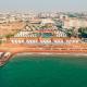Longbeach Campground, Ras al Khaimah (foto 3)
