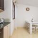 Nice Apartment In Starigrad, Starigrad - Fotografie 5