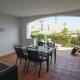 Awesome Apartment In Sucina With Wifi, Sucina - Fotografie 9