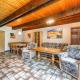 Spacious apartment with private terrace, Schmallenberg - Foto 1