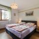 Apartment on a farm near the ski area, Neukirchen beim Heiligen Blut - Foto 3