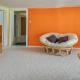 Apartment in Thuringia with garden, Braunichswalde - Φωτογραφία 10